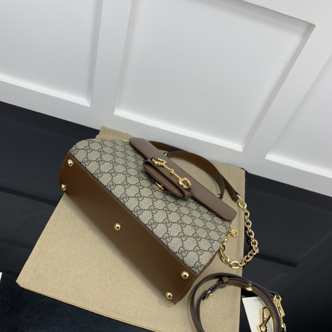 Gucci Satchel Bags